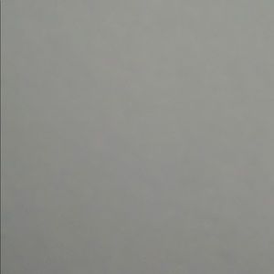 Meet your Posher, Lou